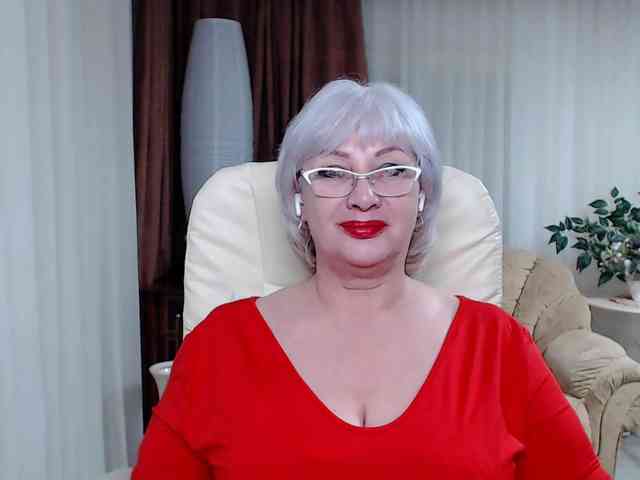 Tashyncik webcam
