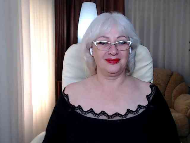 Tashyncik webcam