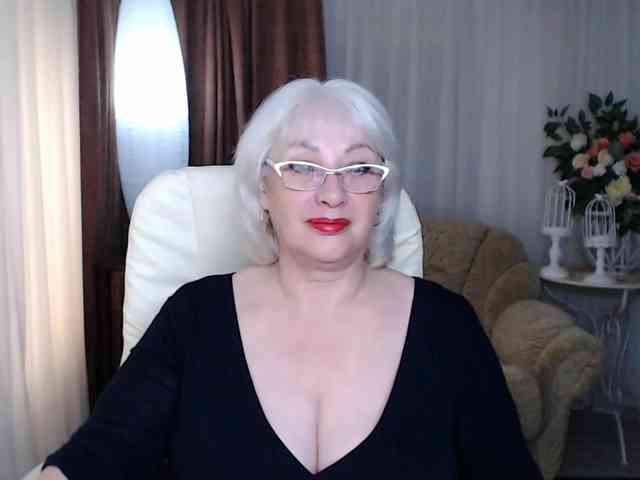 Tashyncik webcam