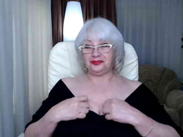 Tashyncik webcam
