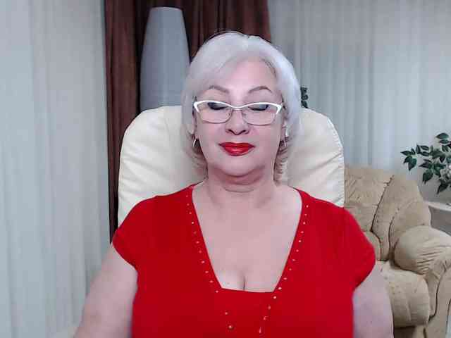 Tashyncik webcam