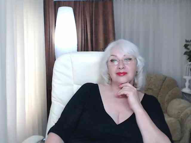 Tashyncik webcam