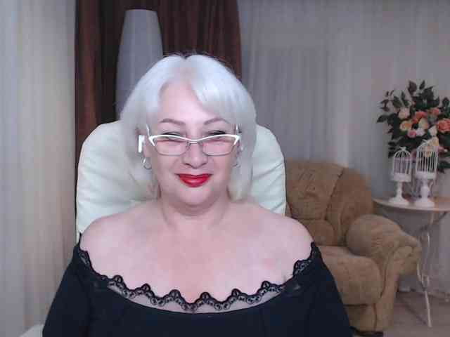 Tashyncik webcam