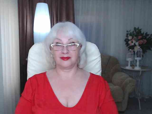 Tashyncik webcam
