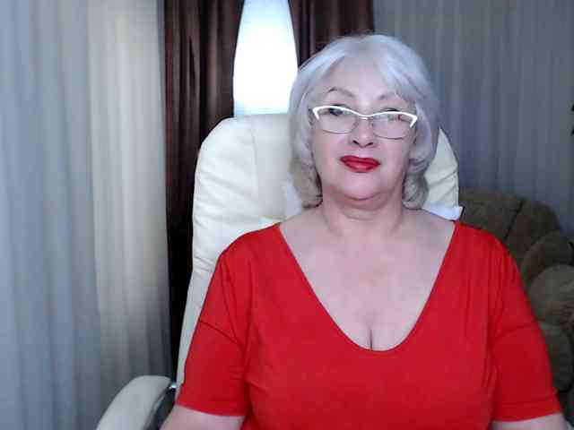Tashyncik webcam