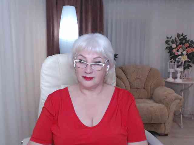 Tashyncik webcam