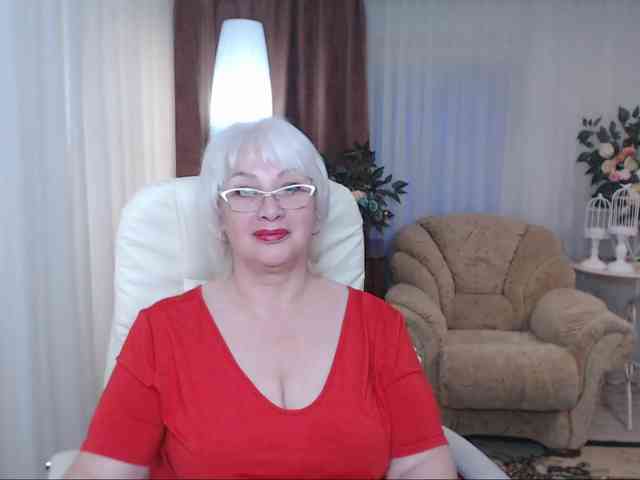 Tashyncik webcam