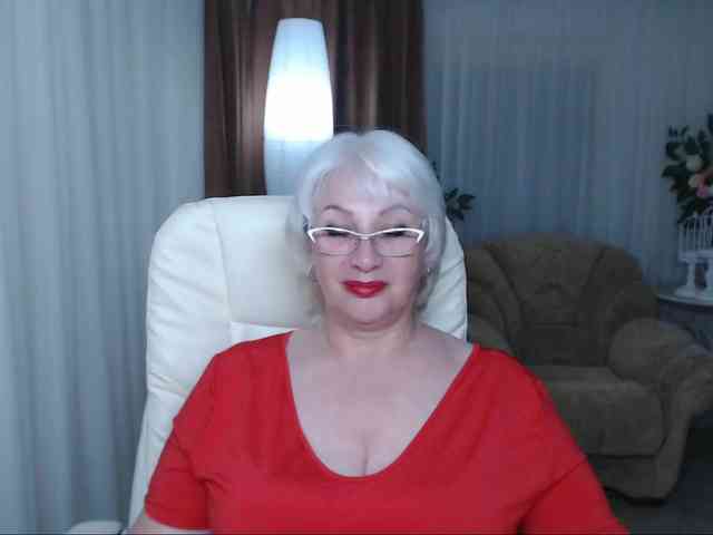 Tashyncik webcam