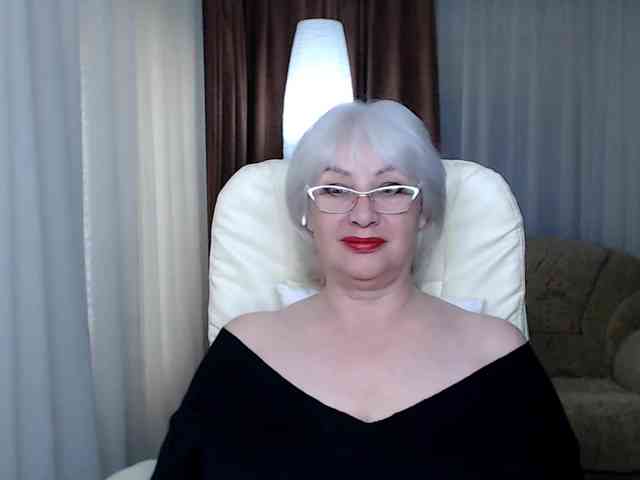 Tashyncik webcam