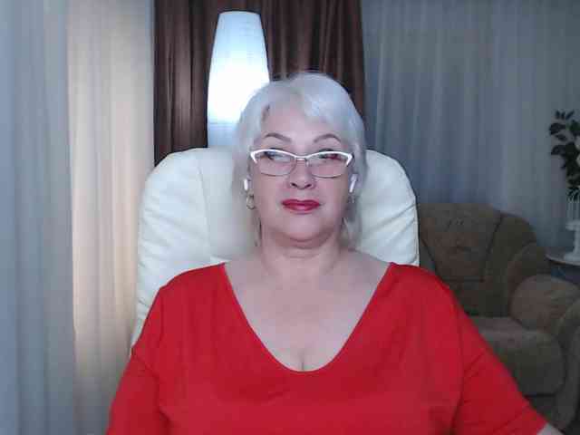 Tashyncik webcam