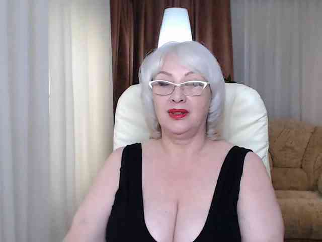 Tashyncik webcam