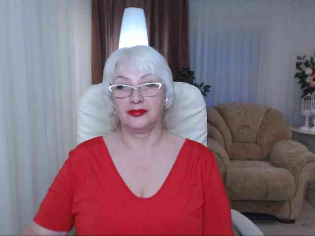 Tashyncik webcam