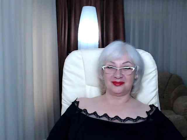 Tashyncik webcam