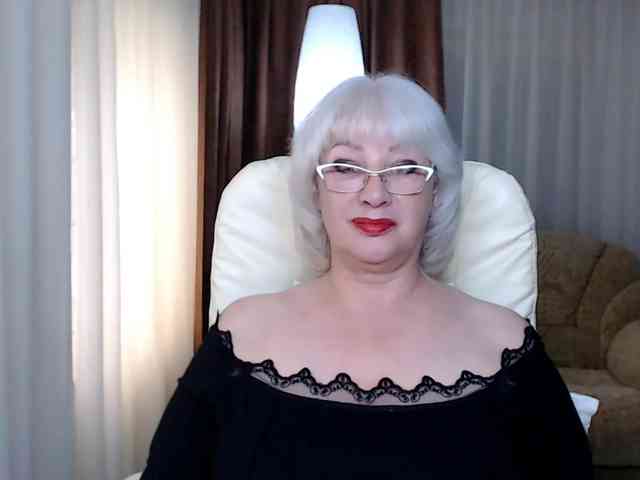 Tashyncik webcam