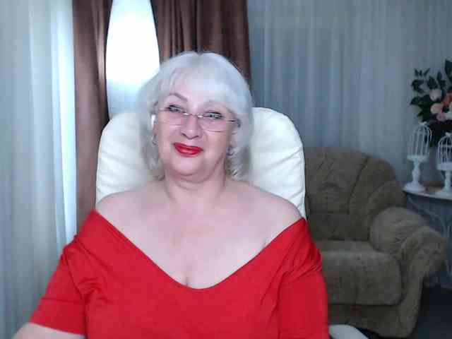 Tashyncik webcam