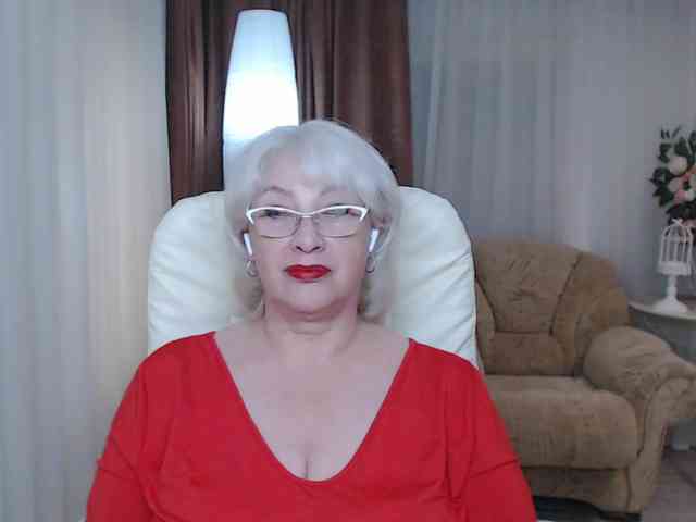 Tashyncik webcam