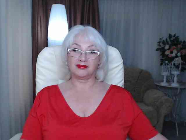 Tashyncik webcam