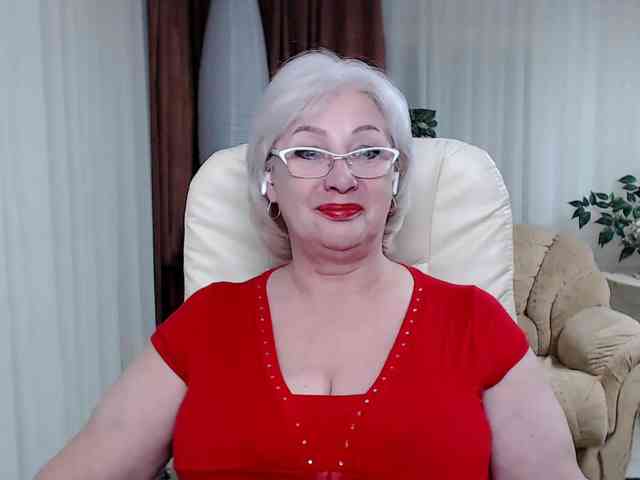 Tashyncik webcam