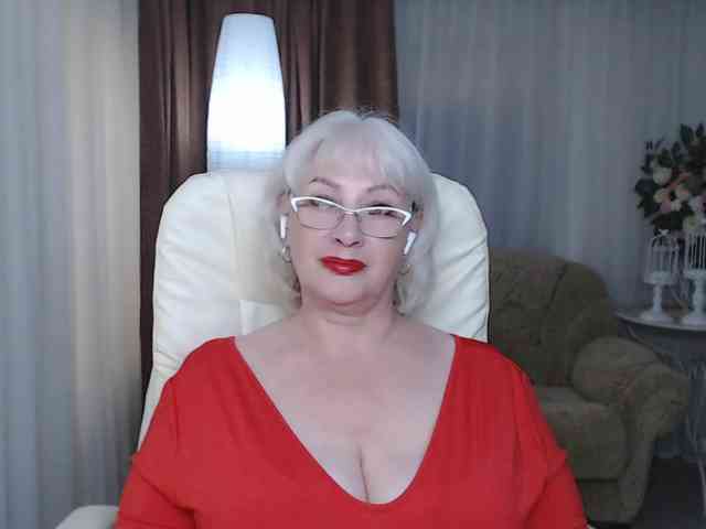 Tashyncik webcam
