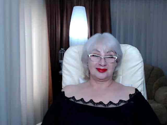 Tashyncik webcam