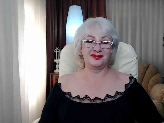 Tashyncik webcam