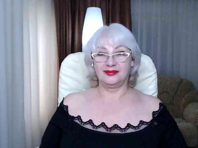 Tashyncik webcam