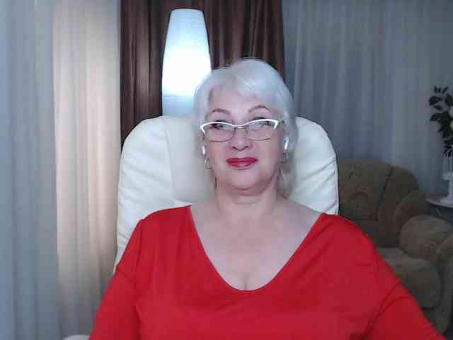 Tashyncik webcam