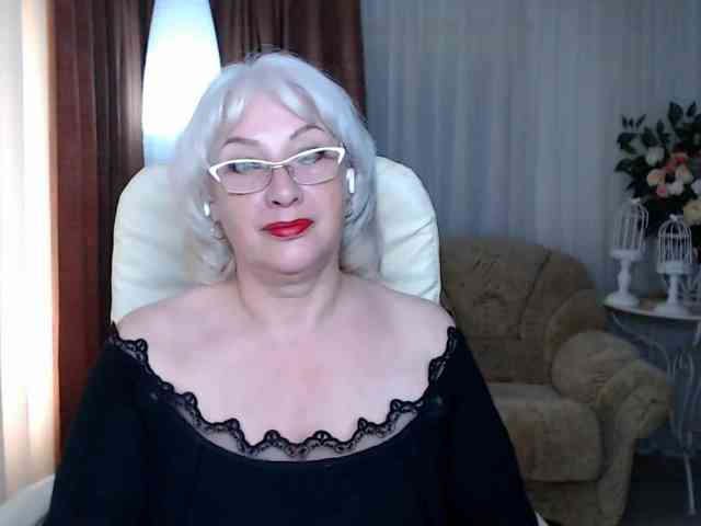 Tashyncik webcam