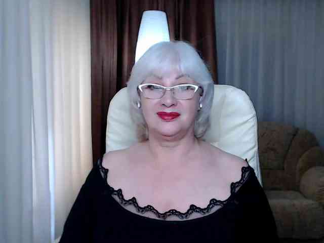 Tashyncik webcam