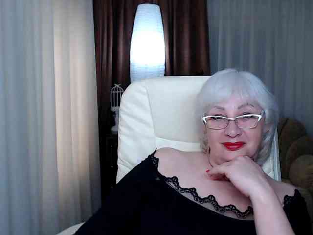 Tashyncik webcam