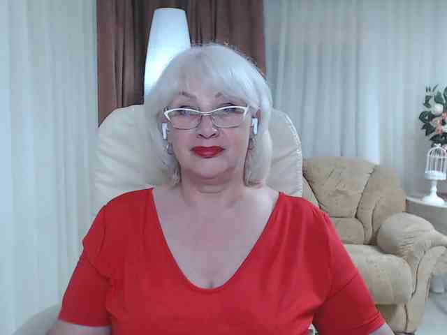 Tashyncik webcam