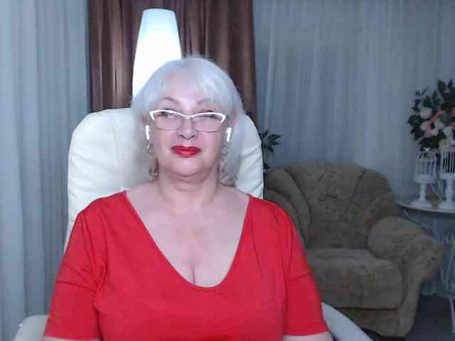 Tashyncik webcam
