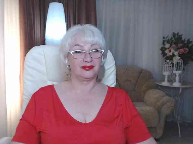 Tashyncik webcam