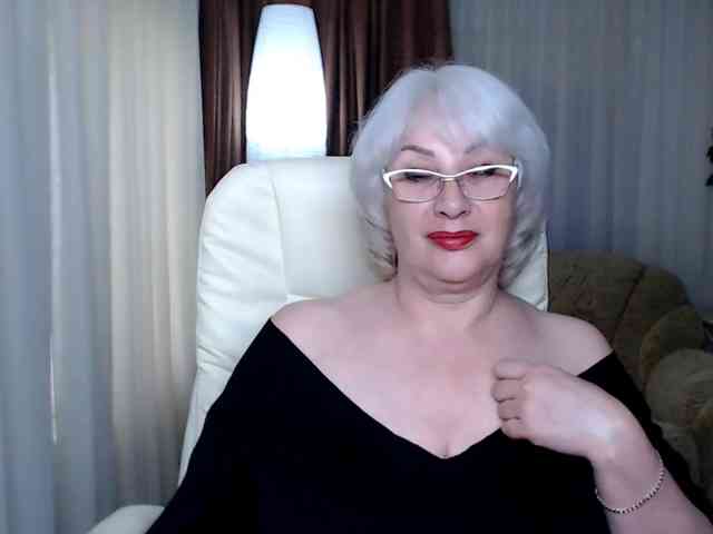 Tashyncik webcam