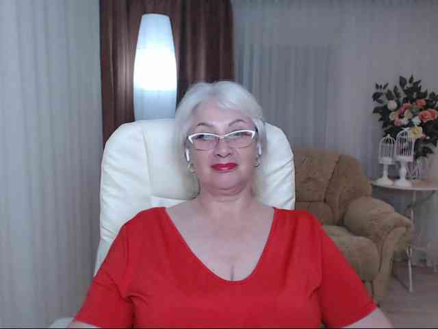 Tashyncik webcam