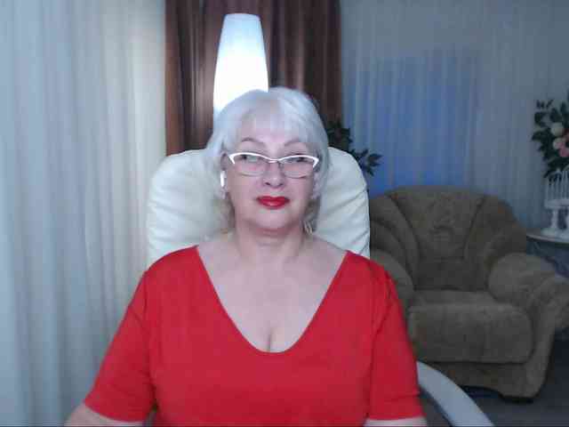 Tashyncik webcam
