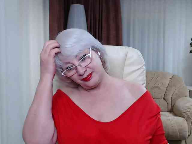 Tashyncik webcam