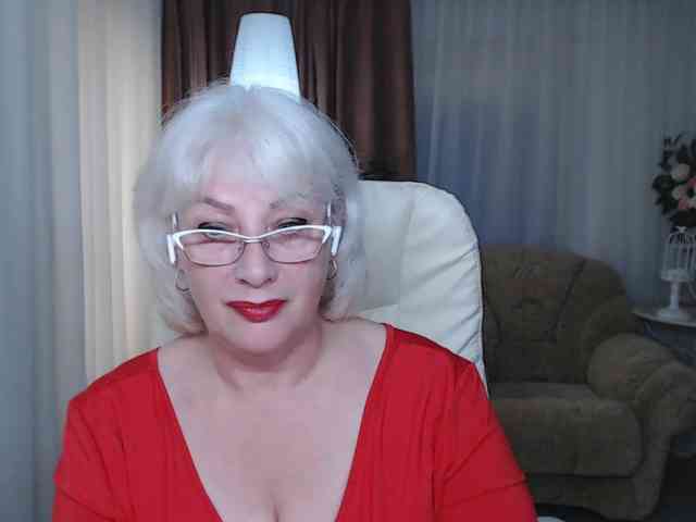 Tashyncik webcam