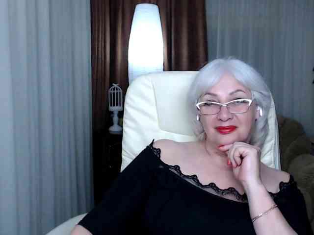 Tashyncik webcam