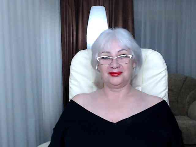 Tashyncik webcam