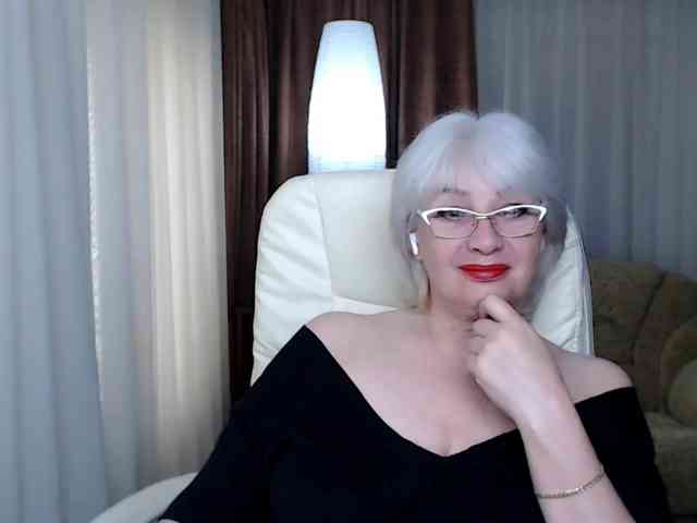 Tashyncik webcam