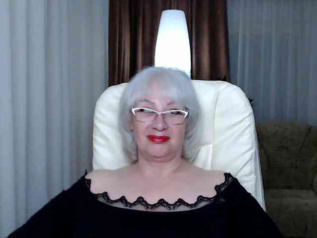 Tashyncik webcam