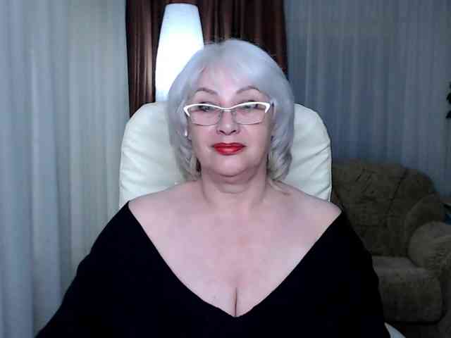 Tashyncik webcam