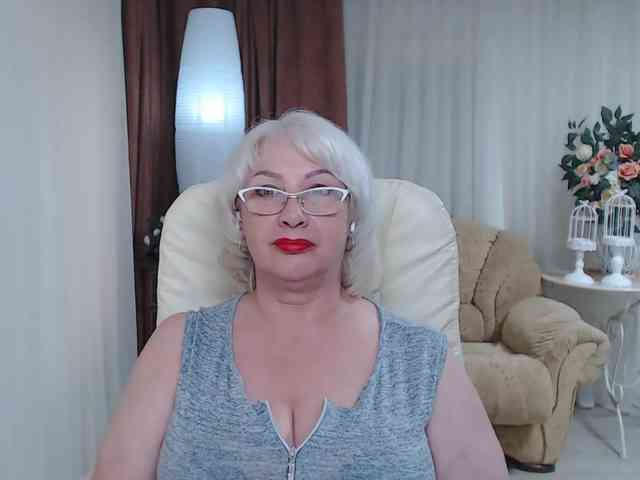 Tashyncik webcam