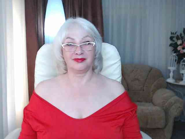 Tashyncik webcam