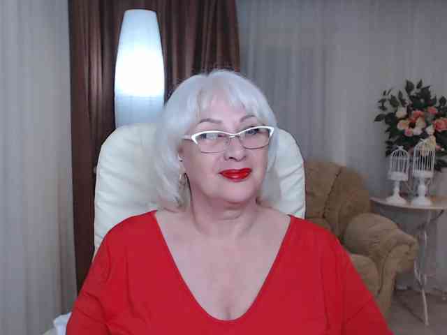 Tashyncik webcam