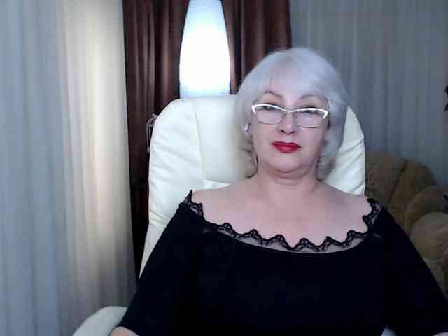 Tashyncik webcam