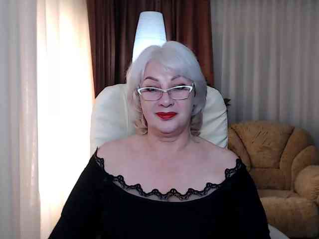 Tashyncik webcam