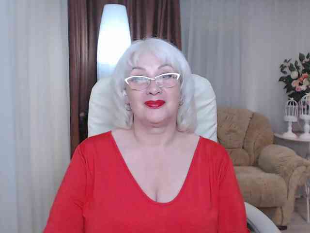 Tashyncik webcam