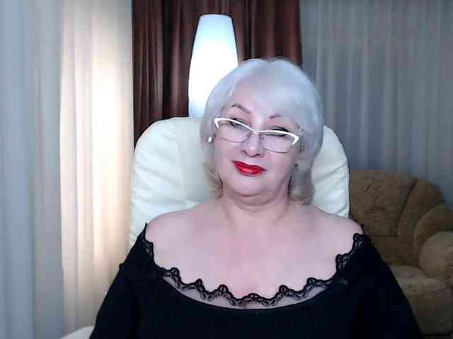 Tashyncik webcam